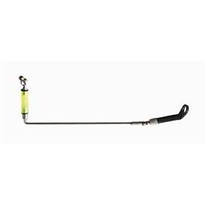 ZEBCO BITE INDICATOR