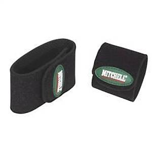 MITCHELL ACC. STRAP X2