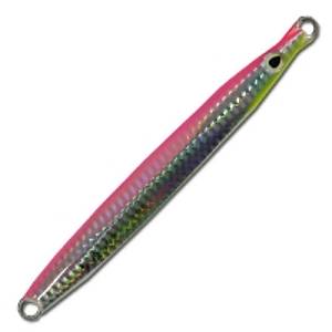 31866 OWNER JIG 200 G - 01 PINK
