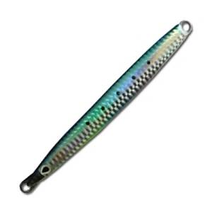 31865 OWNER JIG 150 G - 02 NAVY