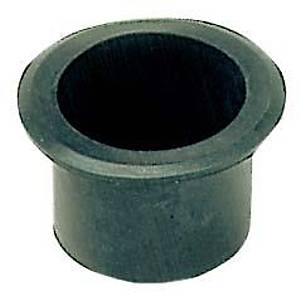 G�MME BARDAKLIK KAU�UK