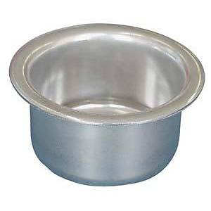 G�MME BARDAKLIK PASLANMAZ �EL�K