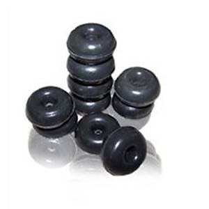 HAF�F A� MANTARI NO:4 (3,2 CM X 6 CM) 24 GR
