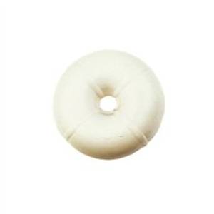 BALIK�I A� MANTARI NO: 8 (7 CM X 13 CM) 125 GR