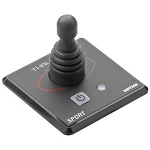 KONTROL PANEL�