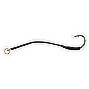 LINEAEFFE 5705810 AS�ST HOOK 1-0 OLTA ��NES�