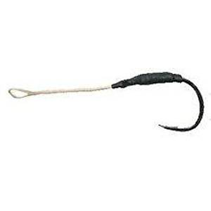 LINEAEFFE 5705010 AS�ST HOOK 1-0 OLTA ��NES�
