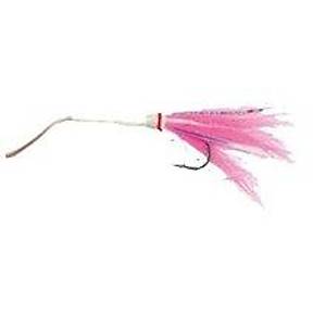 LINEAEFFE 5705520 AS�ST HOOK 2-0 T�YL� P�NK OLTA 