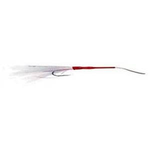 LINEAEFFE 5705620 AS�ST HOOK 2-0 T�YL� P�NK OLTA ��NES�