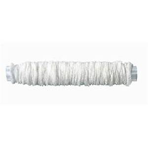 QUANTUM PVA NETZ. 25 MM X 5 M
