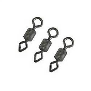QUANTUM #1/0 ��FT G�ZL� ROLL FIRD�ND� 1/3