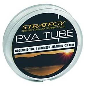 SPRO STRATEGY PVA TUBE 5M. REFIL WIDE 44MM.