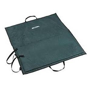 SPRO SELF INFLAT.UNHOOKING MAT 110*53*2.5 CM