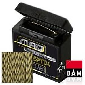 3783 020 DAM | MAD MYSTIX YAVA� BATAN K�STEK M�S�NA-25M