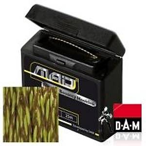 3784 020 DAM | MAD IMMIX HIZLI BATAN K�STEK M�S�NASI-25 M