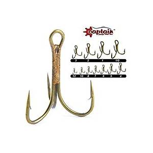334 NO:1 ��L� OLTA ��NES� (BRONZ) 