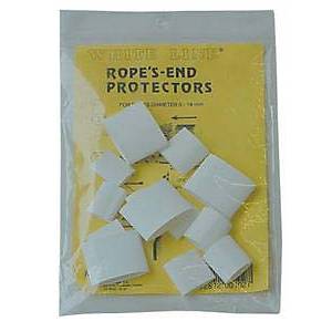 HALAT ���N MAKARON 	