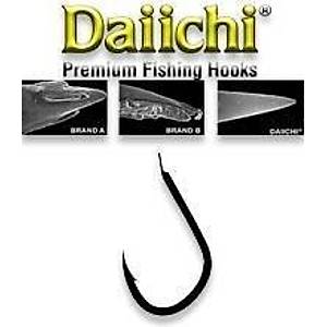 DAIICHI ISEAMA BLACK JAPON OLTA ��NES� NO 10