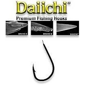 DAIICHI CHINU BLACK JAPON OLTA ��NES� NO 4