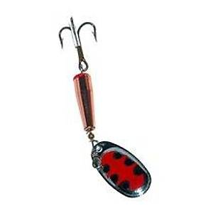 REMIXON HUNTER SPINNER 7.5GR KA�IK U�UR B�CE�� DESENL�