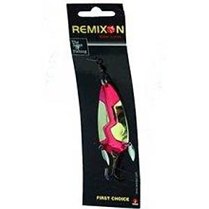 REMIXON 3064-02-167 30GR KILLER SPOON KA�IK