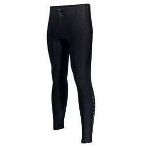 PANTOLON LC TERMAL PANTALON