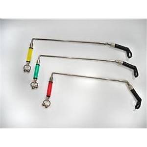 DISCOVERY M�S�NA GERG�S� SEHPA ���N SWINGER