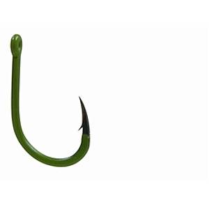 GAMAKATSU A1G-CARP CAMOUGREEN SAZAN NO:1 1/10