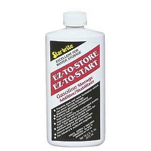 BENZ�N KI�LAMA KATKISI 