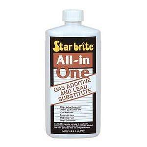 BENZ�N KI�LAMA KATKISI 