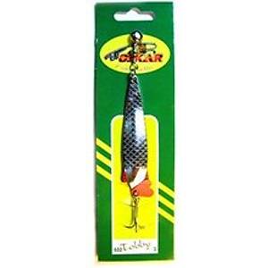 OSKAR 602 TOBBY PASLANMAZ OLTA KA�I�I NO:2