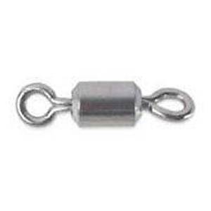 LINEAEFFE MICROLLING OLTA FIRD�ND�S� NO:24