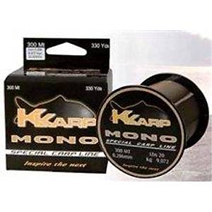 K-KARP 28MM MONO 1200MT OLTA M�S�NASI