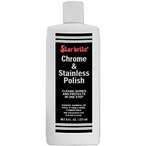 KROM, PASLANMAZ C�LASI 	