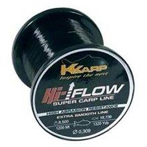 K-KARP 30MM HI-FLOW 1200MT OLTA M�S�NASI