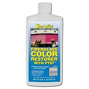 F�BER RENK CANLANDIRICI 	