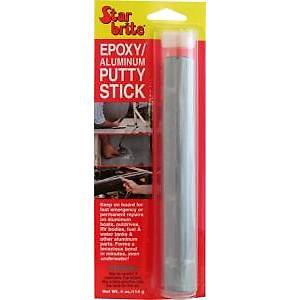 EPOKS� AL�M�NYUM MACUN