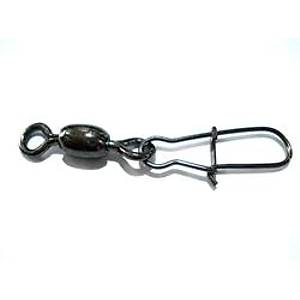 DFT CRANE FIRD�ND� ��FT KL�TL� KL�PS BLACK NO:01