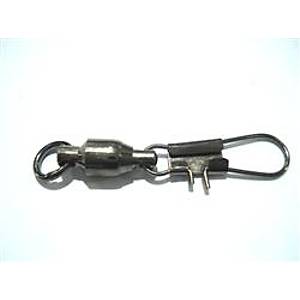 DFT BB FIRD�ND� 1 H + 1 KL BLACK NO:00