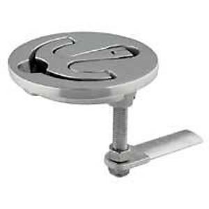 G�MME KULP 63 MM