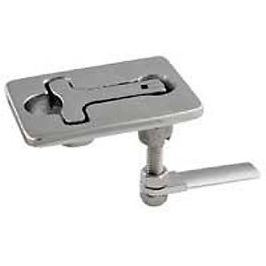 G�MME KULP 63x63 MM