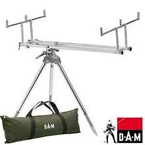 2900002 D.A.M AL�M�NYUM 3 L� SAZAN KAMI� SEHPASI