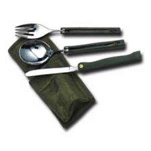 M 1063 CATAL BICAK KASIK SETI (96)