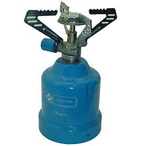 BLEUET G206 OCAK