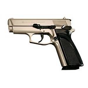 EKOL ARAS COMPACT SATEN SES TABANCASI