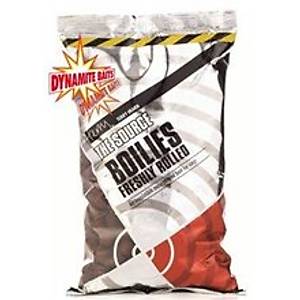 DYNAMITE BAITS SOURCE S/L 15 MM BOILIE 1 KG