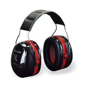 PELTOR KULAKLIK OPTIME III HEADBAND