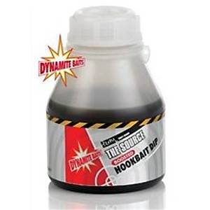 DYNAMITE BAITS THE SOURCE BAIT DIP 200 ML