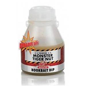 DYNAMITE BAITS MONSTER TIGER NUTS HOOKBAIT DIP 200ML