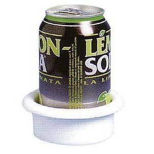 G�MME BARDAKLIK BEYAZ